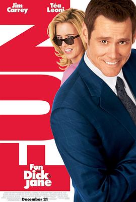 猩球崛起免费影视海报