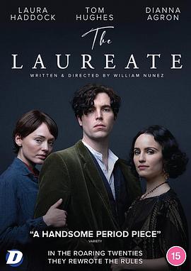 莲实克蕾雅影视海报