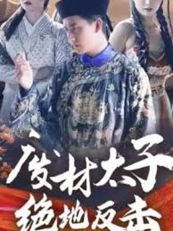 爱未来影视海报