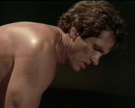 爱的魔法影视海报