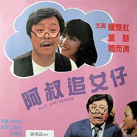 新报跑狗玄机图高彩图影视海报