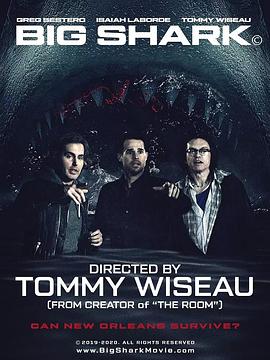 归去来在线观看免费影视海报