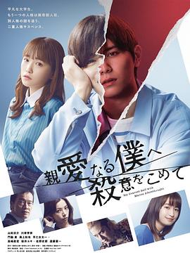 最美时光综艺影视海报