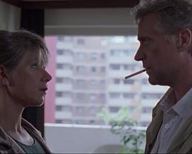 权力的游戏第七季资源影视海报