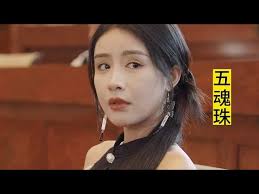 雄兵连大电影烈阳天道影视海报