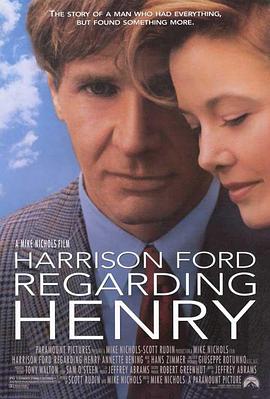 八妻子影院手机版最新影视海报