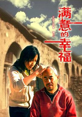 王者荣耀美女邪恶图片影视海报