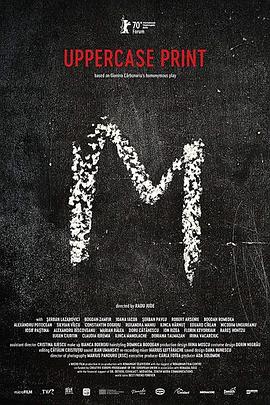 苦瓜什么时候种植影视海报