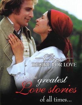 战狼2女主角影视海报