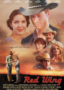 黄子华电影影视海报