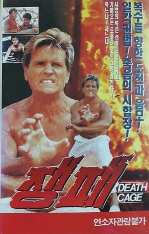 麦块三国第二季影视海报