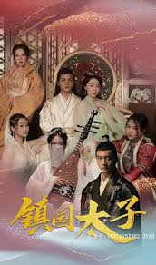 能看一拳超人漫画app影视海报