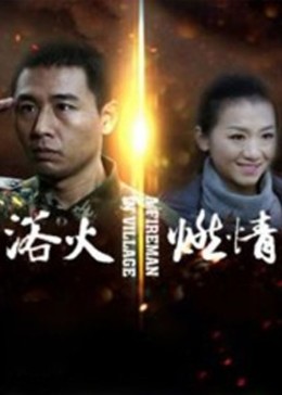 2019年春节联欢晚会影视海报