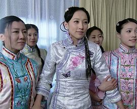 禁断母欲漫画影视海报