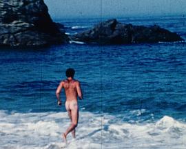 500导航第一福利官方影视海报