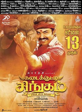 diary怎么读影视海报