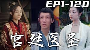 穿透屋顶的highkick在线观看影视海报