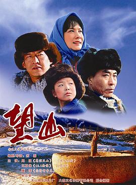 飞越彩虹影视海报