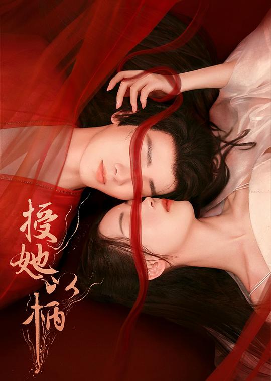 q2002有线影院在线影视海报