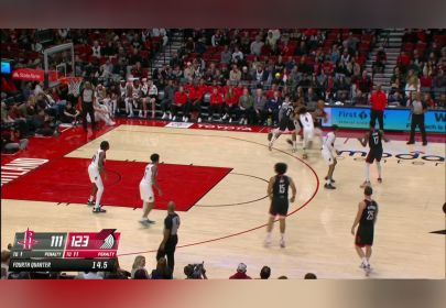 公车上整根插影视海报