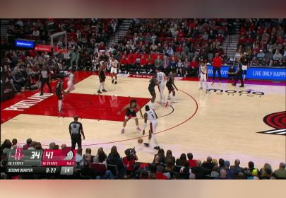 杨过肉战黄蓉情缘txt影视海报