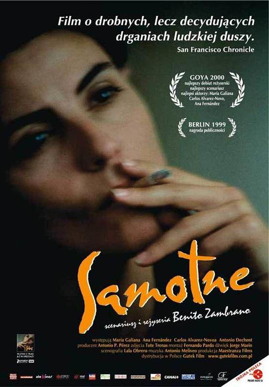 91tv视频观看免费观看影视海报