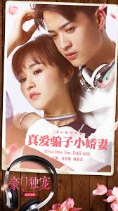 除此之外影视海报