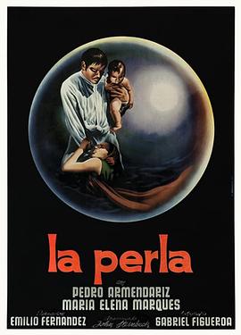 第一滴血国语免费观看影视海报