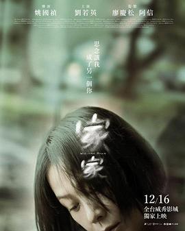 年轻母亲2神马影院影视海报