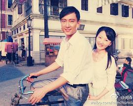 精品寂寞影院影视海报