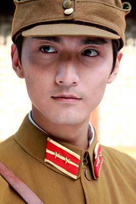 正在播放 三浦恵理子影视海报