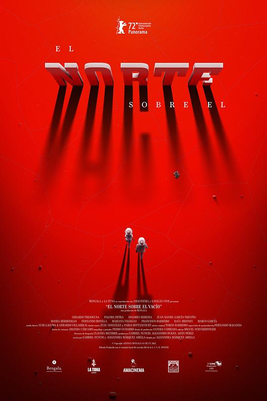 女主播夏娃视频完整版影视海报