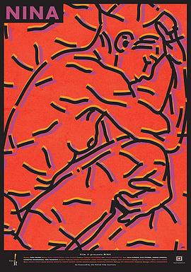 ady9映画防弊屏映画网影视海报