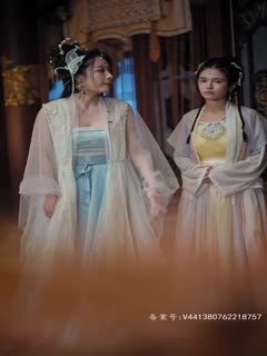 复仇者联盟3超清在线影视海报