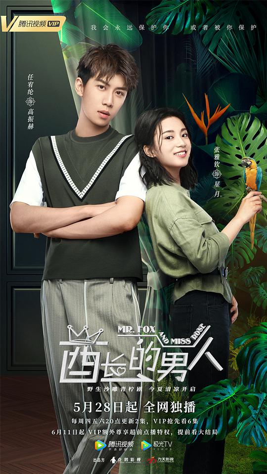 乐山大佛影视海报