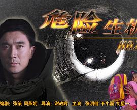 皮卡丘大电影完整版影视海报