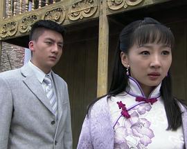 yy4080新视觉影院影视海报