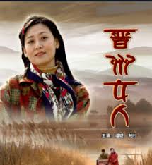 终极目标影视海报