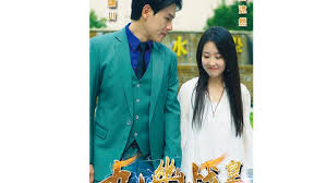 t66y技术交流区影视海报