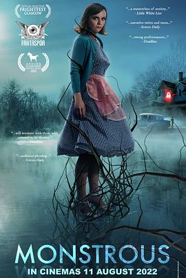 垫底辣妹在线观看影视海报