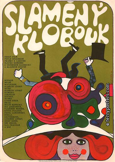 ckck55 c m在线播放影视海报