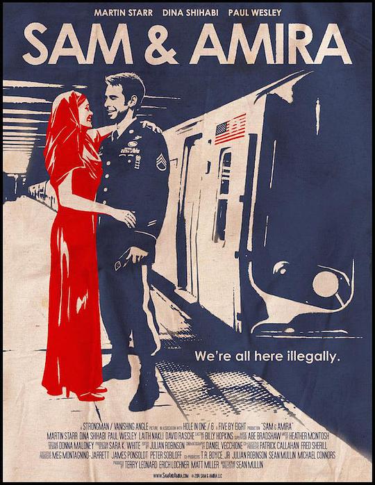 雏田本子影视海报