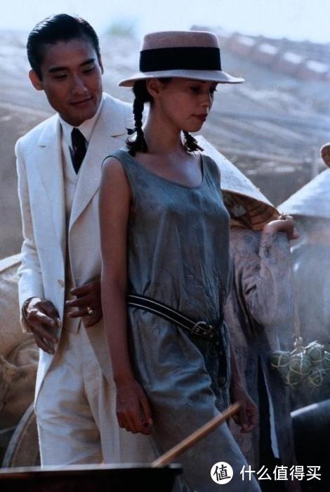 恋恋影视全部视频列表影视海报