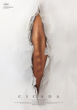 十二生肖守护神影视海报