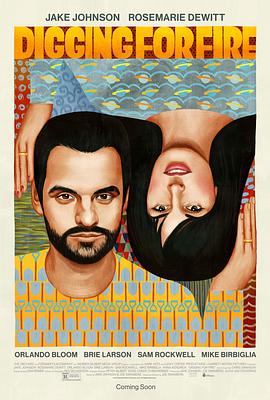 赌神2电影影视海报