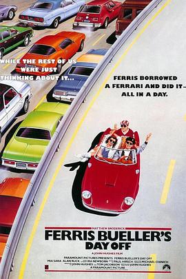 英雄电视剧张子健影视海报