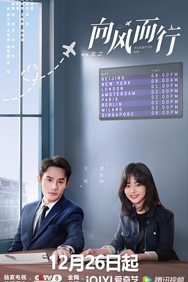 变形金刚5讯雷影视海报