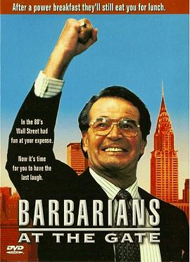 pp6scom正确地址影视海报