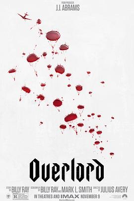 1024视频在线播放视频影视海报