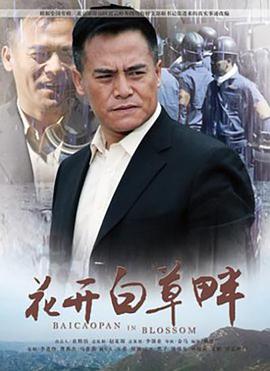 教美谷朱里 中文字幕 更影视海报